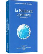 La Balanza cósmica - El numero 2