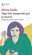 Algo más Inesperado que la Muerte