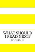 What Should I Read Next? (en Inglés)