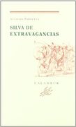 silva de extravagancias