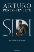 Sidi (in Spanish)
