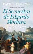 El Secuestro de Edgardo Mortara