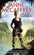 Freedoms Landing (Freedom Novel) (en Inglés)
