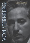 von sternberg (en Inglés)
