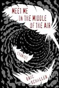 Meet me in the Middle of the air (en Inglés)