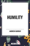 Humility (en Inglés)