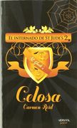 Celosa (Internado De St.Jude's 2)