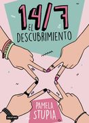14-7 el Descubrimiento