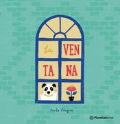 La Ventana