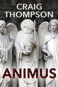 Animus (en Inglés)