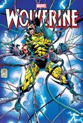 Wolverine Omnibus Vol. 5 (en Inglés)