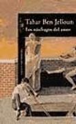 los naufragos del amor. (in Spanish)