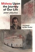 Midway Upon the Journey of Our Life (en Inglés)