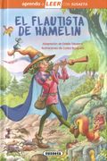 El Flautista de Hamelin