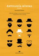 Antología mínima - Poesía