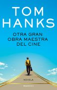Otra Gran Obra Maestra del Cine