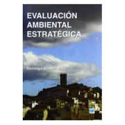 Evaluacion Ambiental Estrategica