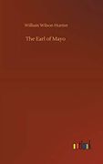 The Earl of Mayo