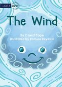 The Wind (en Inglés)