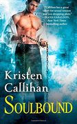 Soulbound: The Darkest London Series: Book 6
