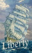 Liberty (en Inglés)