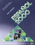 esp 2000 super alum (en Inglés)