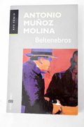 Beltenebros