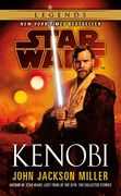 Star Wars: Kenobi (en Inglés)