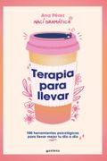 Terapia para llevar