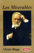 Los Miserables