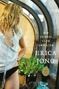 How to Save Your Own Life: An Isadora Wing Novel (en Inglés)
