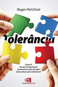 Tolerância (en Portugués)
