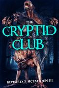 The Cryptid Club (en Inglés)