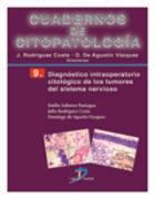 Diagnostico Intraoperatorio Citologico de los Tumo