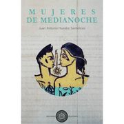 Mujeres de Medianoche 
