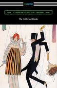 The Collected Works (en Inglés)