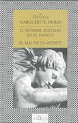 El Hombre Sentado en el Pasillo y el mal de la Muerte