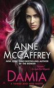 Damia (en Inglés)