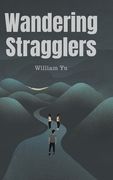 Wandering Stragglers (en Inglés)