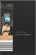 Llauréu y Bitácora (en Asturian)