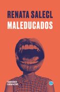 Maleducados