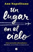 Un Lugar en el Cielo (in Spanish)