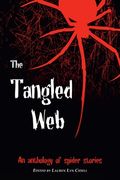 The Tangled web de Lauren lyn Cidell Chris Gerrib(Lulu Press)
