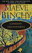 London Transports (en Inglés)