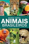 Mundo Animal - (in Portuguese)