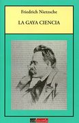 La gaya ciencia