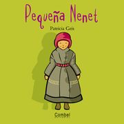 Pequeña Nenet (Niños y Niñas del Mundo Series) (en Inglés)