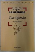 Gattopardo