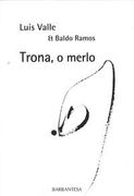 Reona o merlo