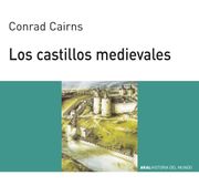 Castillos Medievales